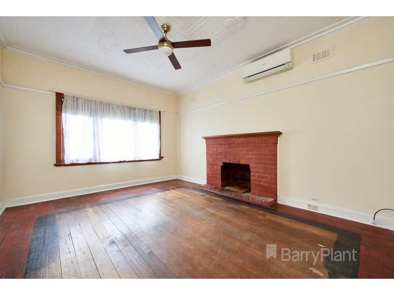 11 Prince Street, Springvale VIC 3171