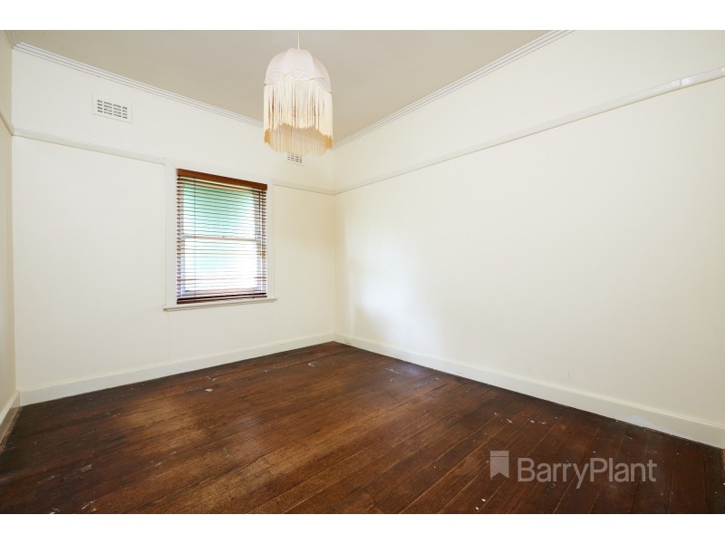 11 Prince Street, Springvale VIC 3171