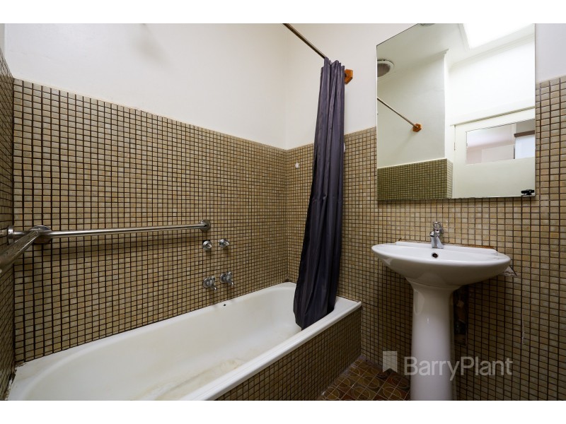 11 Prince Street, Springvale VIC 3171