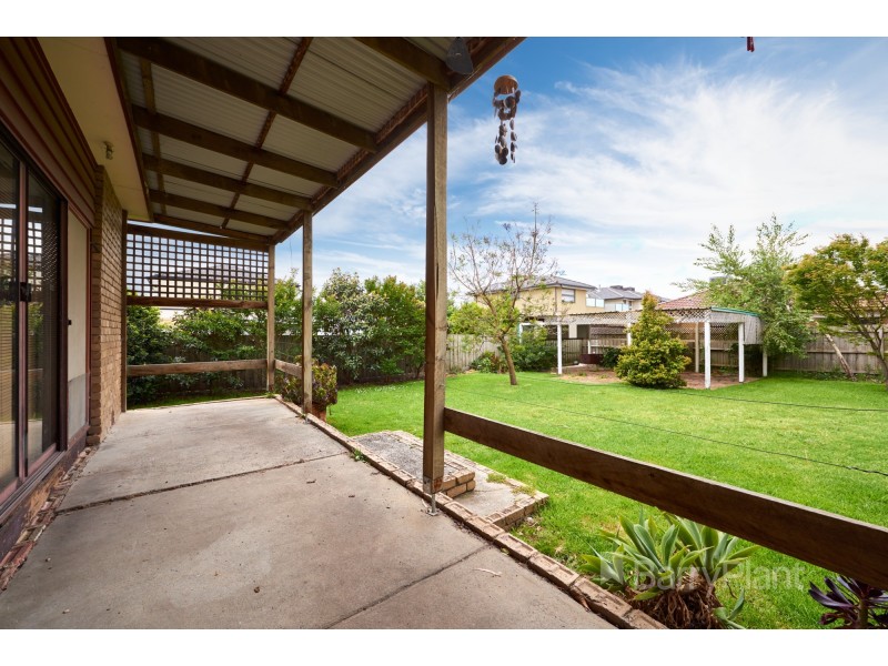 11 Prince Street, Springvale VIC 3171