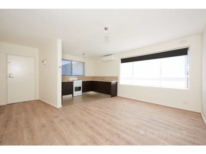 6/7 Leonard Ave, Noble Park VIC 3174