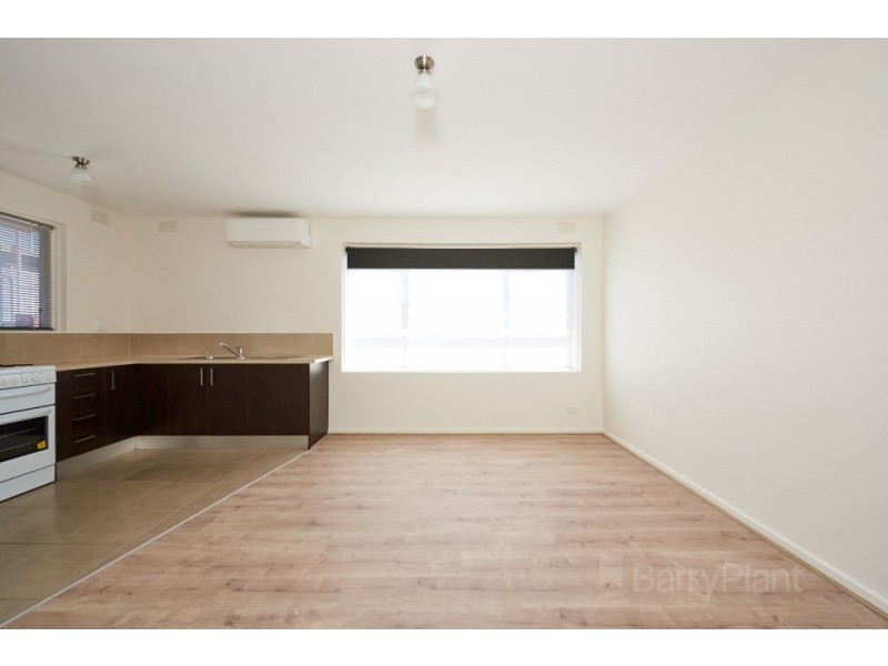 6/7 Leonard Ave, Noble Park VIC 3174