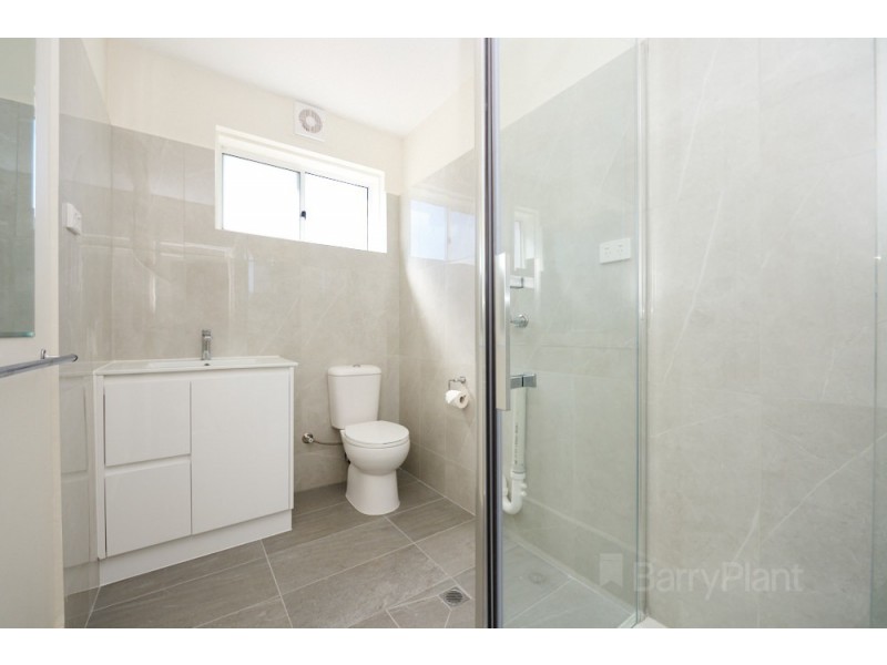 6/7 Leonard Ave, Noble Park VIC 3174