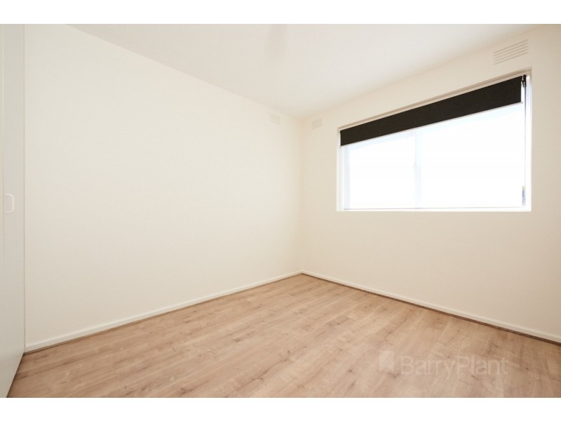 6/7 Leonard Ave, Noble Park VIC 3174