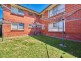 6/7 Leonard Ave, Noble Park VIC 3174