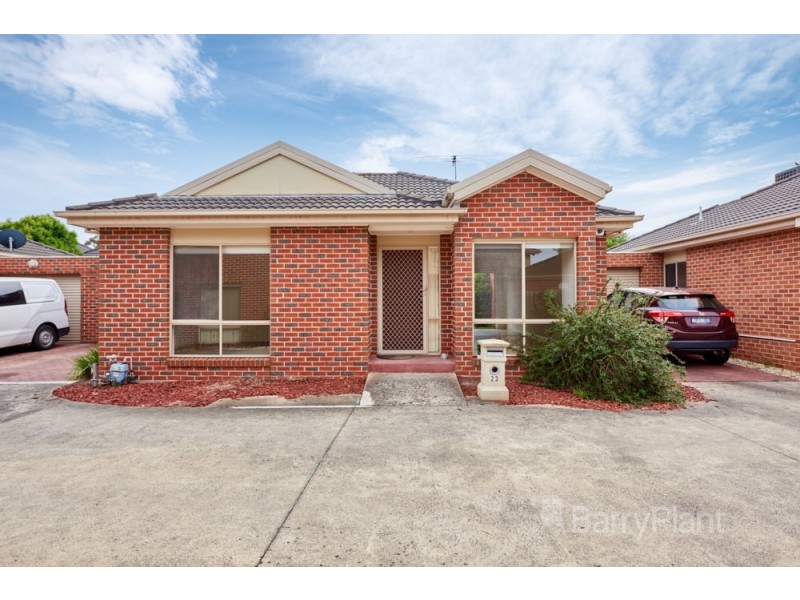 23/80-82 Ellendale Road, Noble Park VIC 3174
