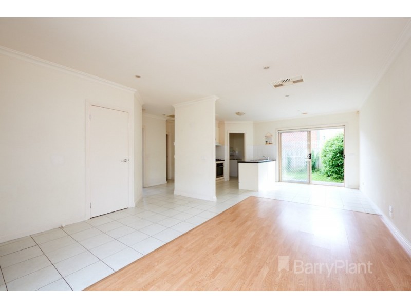 23/80-82 Ellendale Road, Noble Park VIC 3174