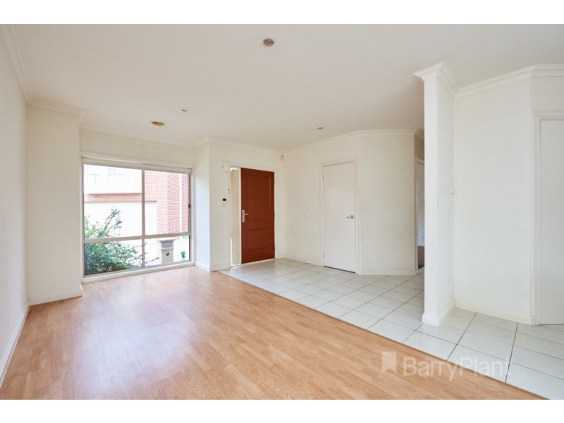 23/80-82 Ellendale Road, Noble Park VIC 3174