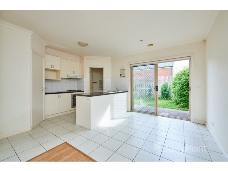 23/80-82 Ellendale Road, Noble Park VIC 3174