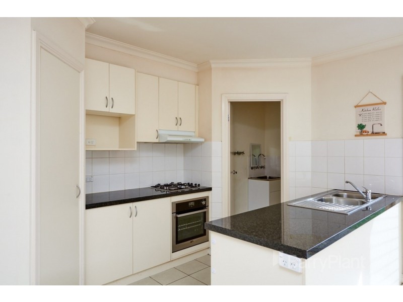 23/80-82 Ellendale Road, Noble Park VIC 3174