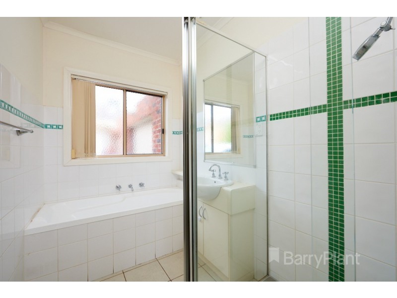 23/80-82 Ellendale Road, Noble Park VIC 3174