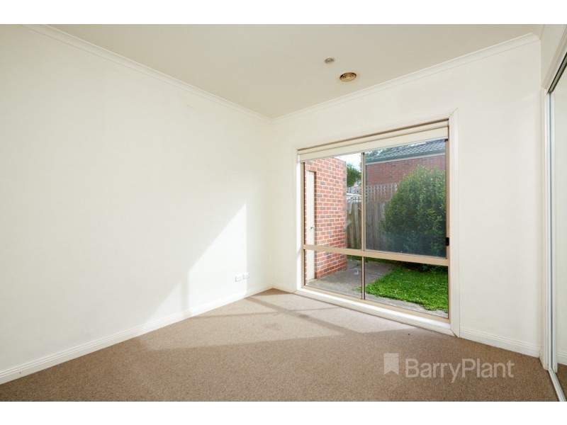 23/80-82 Ellendale Road, Noble Park VIC 3174