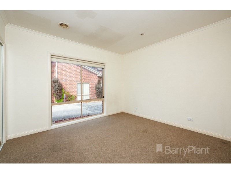 23/80-82 Ellendale Road, Noble Park VIC 3174