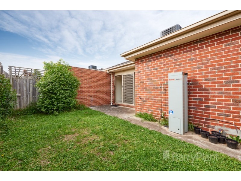 23/80-82 Ellendale Road, Noble Park VIC 3174