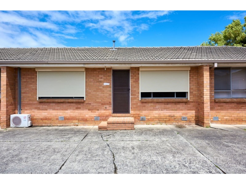 3/10 Allan Street, Noble Park VIC 3174
