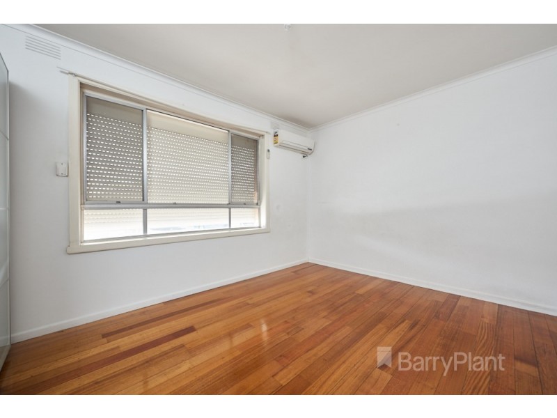 3/10 Allan Street, Noble Park VIC 3174