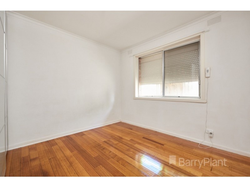 3/10 Allan Street, Noble Park VIC 3174