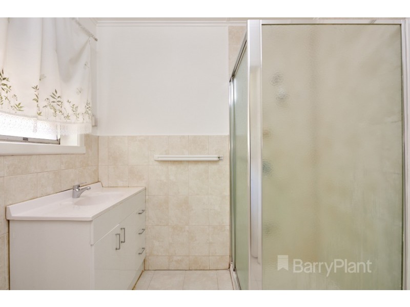 3/10 Allan Street, Noble Park VIC 3174