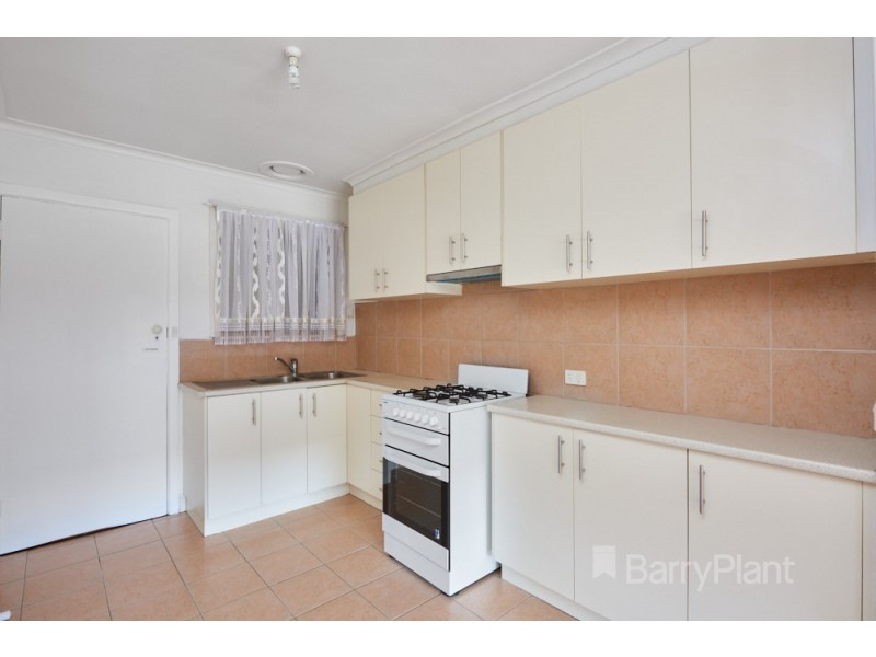 3/10 Allan Street, Noble Park VIC 3174