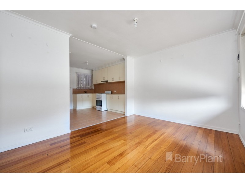 3/10 Allan Street, Noble Park VIC 3174