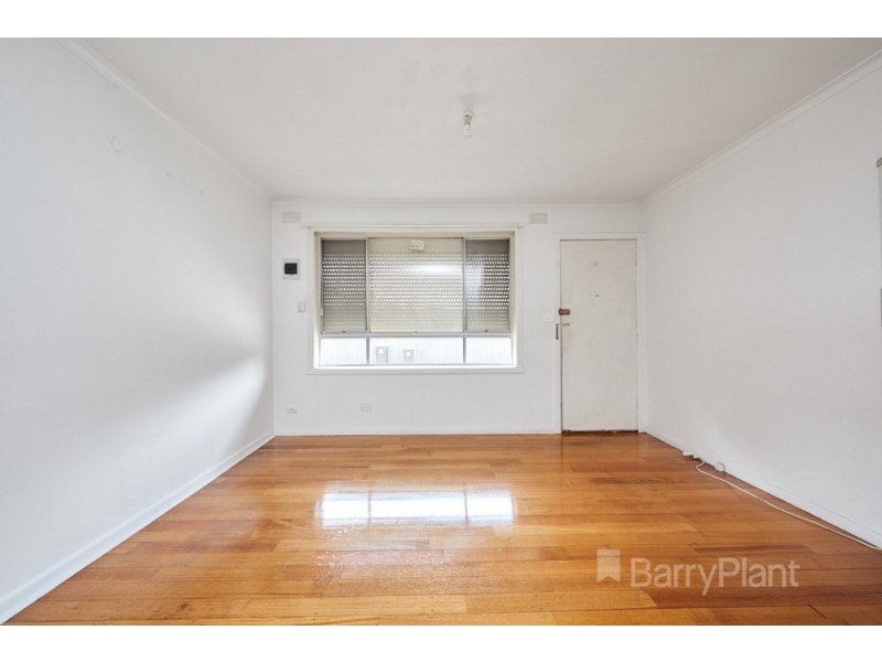 3/10 Allan Street, Noble Park VIC 3174