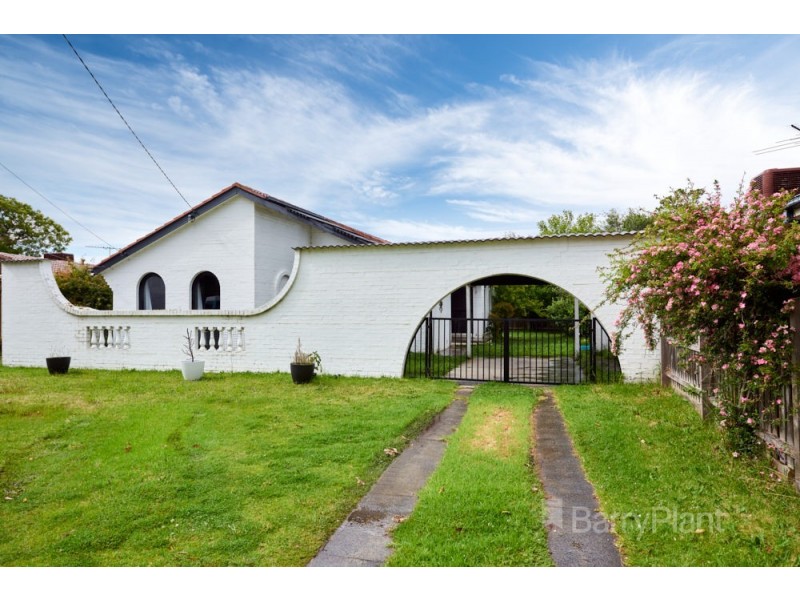 4 Loftus Court, Keysborough VIC 3173