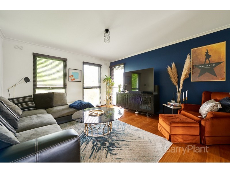 4 Loftus Court, Keysborough VIC 3173