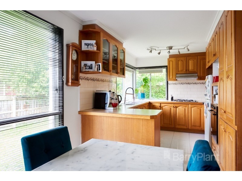 4 Loftus Court, Keysborough VIC 3173