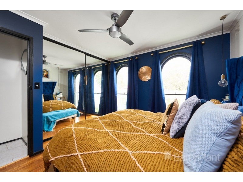 4 Loftus Court, Keysborough VIC 3173