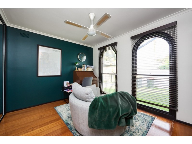 4 Loftus Court, Keysborough VIC 3173