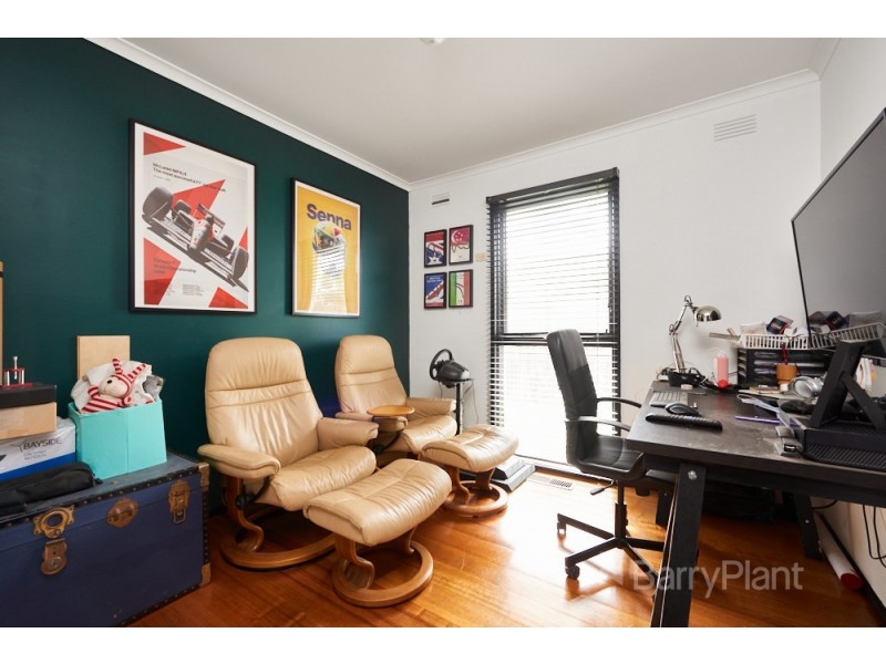 4 Loftus Court, Keysborough VIC 3173