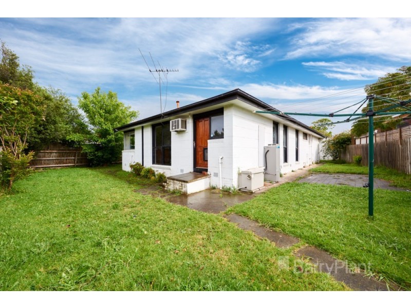 4 Loftus Court, Keysborough VIC 3173