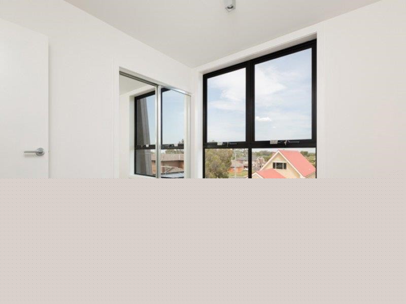 5/12 New St, Dandenong VIC 3175