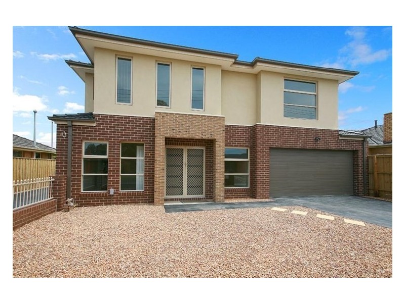 1/8 Valerie Street, Noble Park VIC 3174