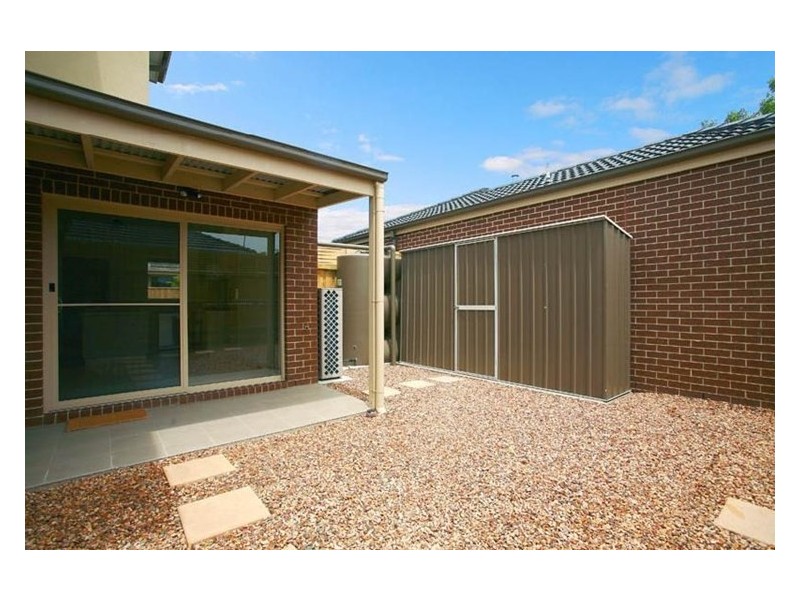 1/8 Valerie Street, Noble Park VIC 3174