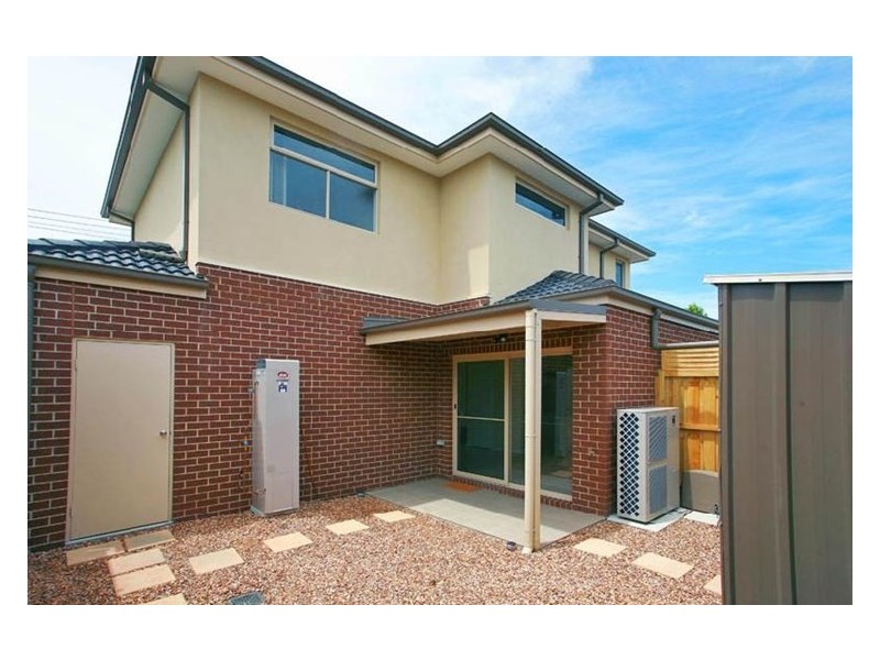 1/8 Valerie Street, Noble Park VIC 3174