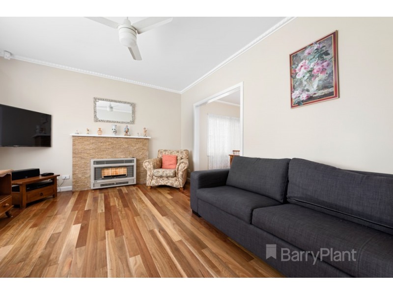 4 Cranley Street, Springvale VIC 3171