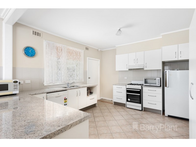 4 Cranley Street, Springvale VIC 3171