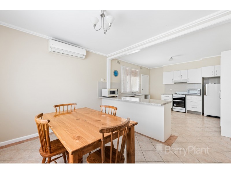 4 Cranley Street, Springvale VIC 3171