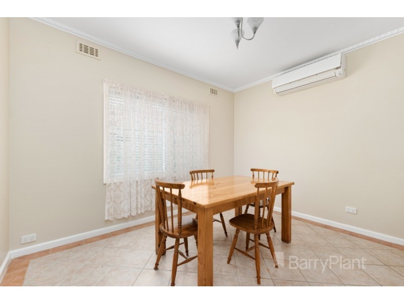 4 Cranley Street, Springvale VIC 3171