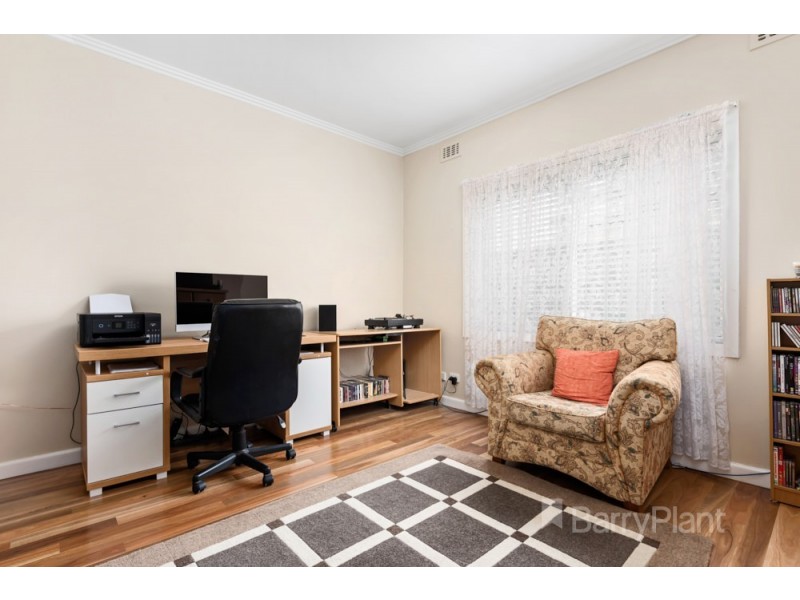 4 Cranley Street, Springvale VIC 3171