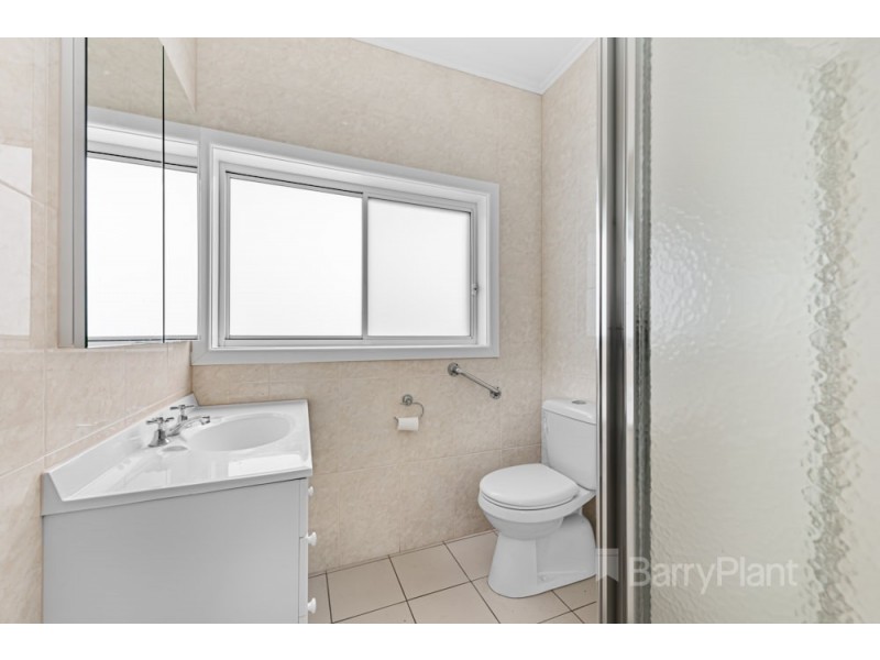 4 Cranley Street, Springvale VIC 3171