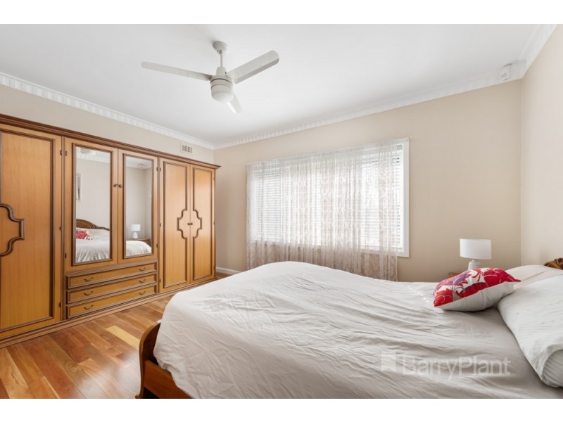 4 Cranley Street, Springvale VIC 3171