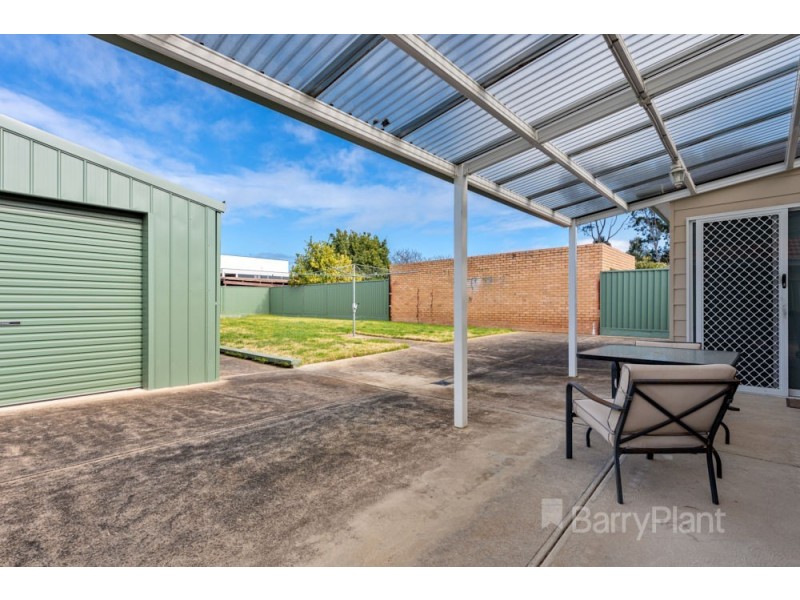 4 Cranley Street, Springvale VIC 3171