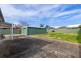4 Cranley Street, Springvale VIC 3171