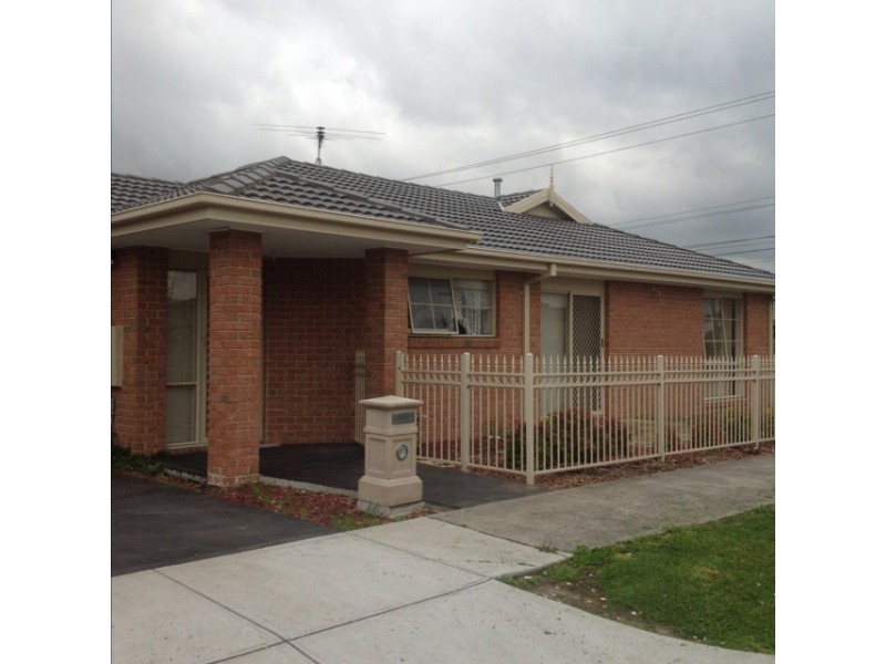 128 Corrigan Road, Noble Park VIC 3174