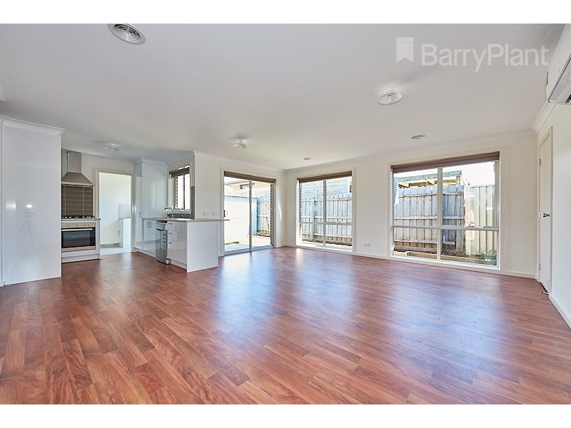 4/13 Athol Road, Noble Park VIC 3174