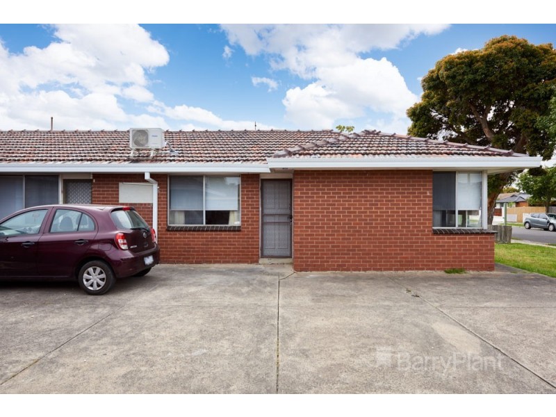 1/15 Jenkins Street, Noble Park VIC 3174
