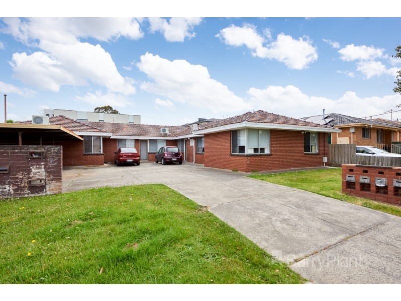 1/15 Jenkins Street, Noble Park VIC 3174