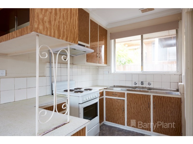 1/15 Jenkins Street, Noble Park VIC 3174